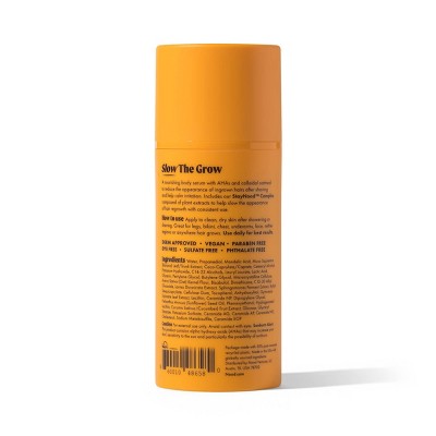 Nood After Care Serum 3.3 fl oz - Imperfect Container