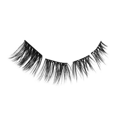 Ardell Pre-Mapped Extensions Cat Eye False Eyelashes 4ct