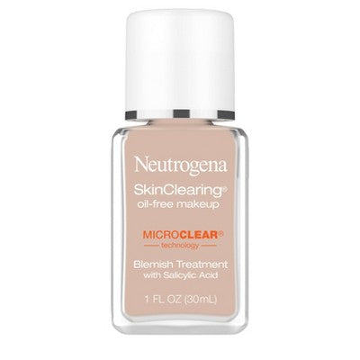 Neutrogena-Skin-Clearing-Liquid-Foundation-20-Natural-Ivory-1-fl-oz-Imperfect-Container-Foundations-&-Concealers