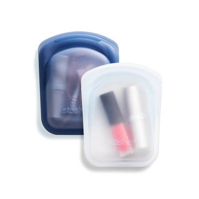 Stasher-Reusable-Silicone-Travel-Accessories-Bag-Set-2-Pack-Travel-Pouches