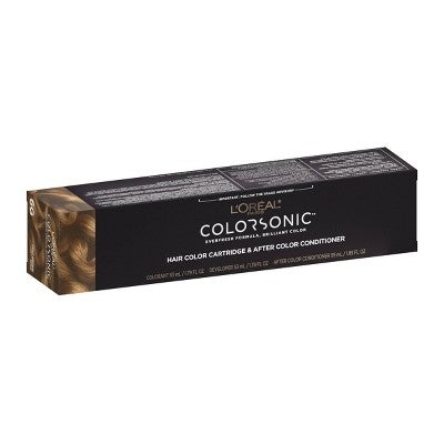 L'Oreal-Paris-Colorsonic-Ammonia-Free-Permanent-Hair-Color-Cartridge-Light-Brown-Gold-6G-Hair-Color