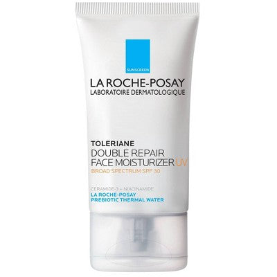 La-Roche-Posay-Toleriane-Face-Moisturizer-Sunscreen-SPF-30-1.35-fl-oz-Imperfect-Box-Face-Moisturizers