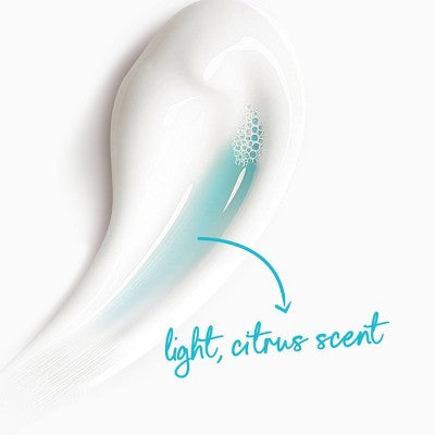 Dove Beauty Antibacterial Body Wash Pump 24hr Lotion-Soft Skin - 30.6 fl oz