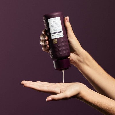 Kristin Ess + Peptide Restore Strengthening Shampoo 10 fl oz - New