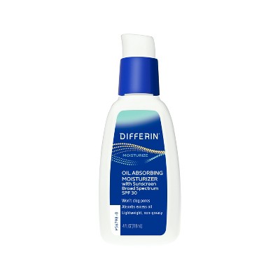 Differin-Oil-Absorbing-Moisturizer-with-Broad-Spectrum-SPF-30-Sunscreen-Face-Moisturizers
