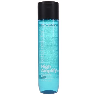 Matrix-Total-Results-High-Amplify-Shampoo-10.1-oz-New-Shampoo