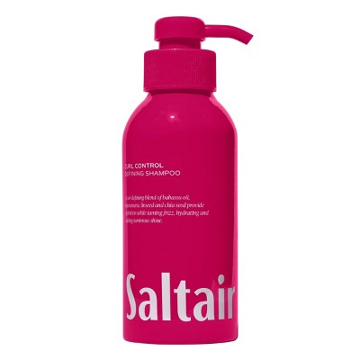 Saltair-Curl-Control-Defining-Shampoo-14-fl-oz-Imperfect-Container-Shampoo