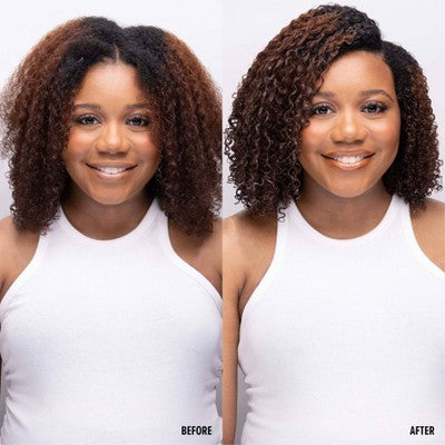 Uncle Funky's Daughter Curly Magic Curl Stimulator 12 fl oz