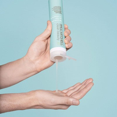 Paul Mitchell Clean Beauty Hydrate Shampoo 8.5 fl oz