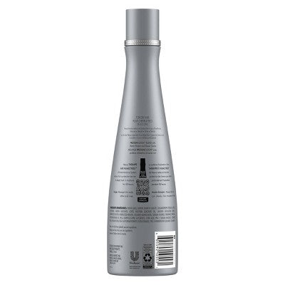 Nexxus Therappe Ultimate Moisture Shampoo for Dry Hair 13.5 fl oz
