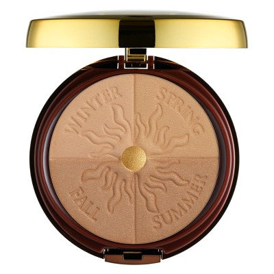 Physicians Formula Bronze Booster Airbrush Light/Medium 0.27oz