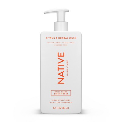 Native-Citrus-&-Herbal-Musk-Daily-Conditioner-for-Men-&-Women-16.5-fl-oz-Imperfect-Container-Conditioners