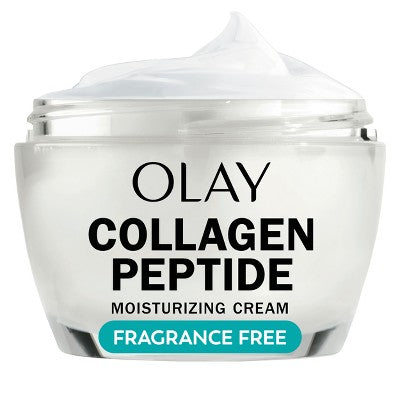 Olay-Regenerist-Face-Moisturizer-Collagen-Peptide-24-Cream-1.7oz-Imperfect-Box-Face-Moisturizers