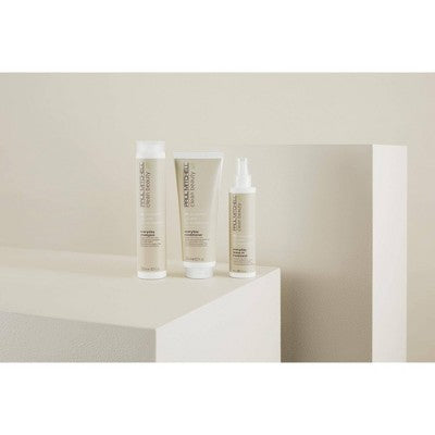 Paul Mitchell Clean Beauty Everyday Conditioner 8.5 fl oz