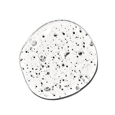 Paul Mitchell Thicken Up Shine Enhancing and Smoothing Cream Volumizer 6.8oz