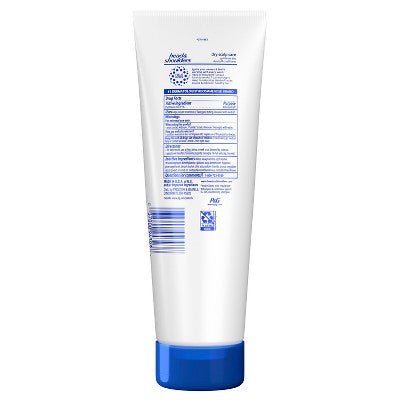 Head & Shoulders Dry Scalp Care Daily-Use Anti-Dandruff Conditioner 10.9 fl oz