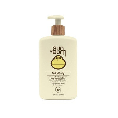 Sun-Bum-Daily-Sunscreen-Body-Lotion-SPF-50-8-fl-oz-Imperfect-Container-Sunscreen