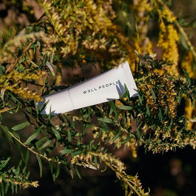 Well People Bio Correct Concealer 7C 0.3oz - Imperfect Box