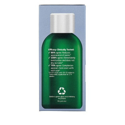 Weleda Pore Refining Toner 5 fl oz