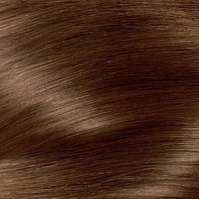L'Oreal Paris Excellence Permanent Hair Color 6.3 fl oz 5G Golden Brown Missing Box