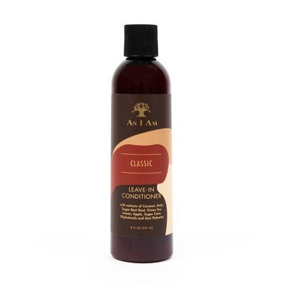 As-I-Am-Leave-In-Conditioner-8-fl-oz-New-Conditioners