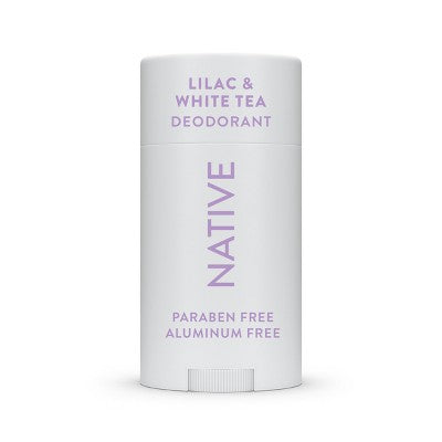 Native-Solid-Deodorant-Lilac-&-White-Tea-2.65oz-Deodorants
