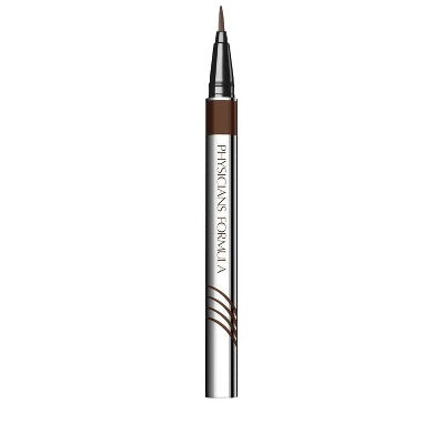 Physicians Formula Eye Booster Ultra Fine Eyeliner Deep Brown