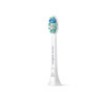 Philips Sonicare 4100 Plaque Control Rechargeable Electric Toothbrush HX3689/22 Navy
