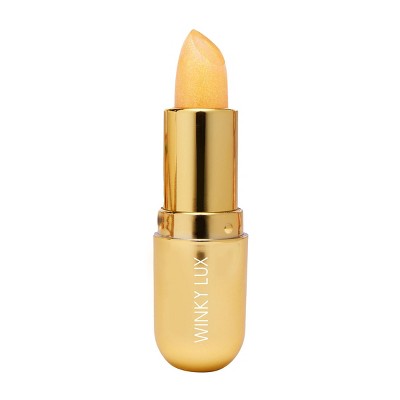 Winky Lux Citrine Balm 0.13oz