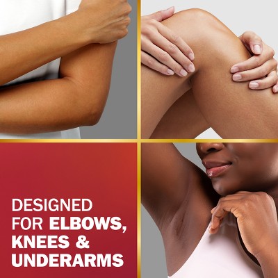 Olay Tone Correcting Serum 1.7oz - New