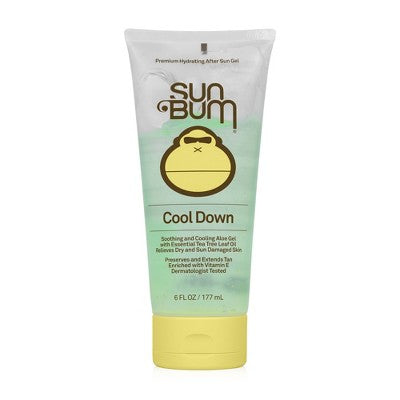 Sun-Bum-Cool-Down-Gel-6-fl-oz-Soothing-Aloe-and-Vitamin-E-Lotions-&-Moisturizers