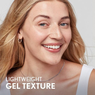 COVERGIRL Simply Ageless Skin Perfector Essence Foundation 80 Deep 1 fl oz - Imperfect Container