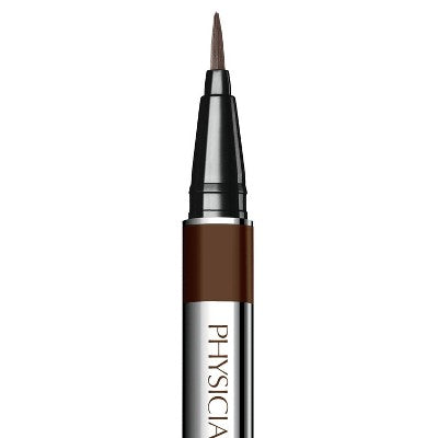 Physicians Formula Eye Booster Ultra Fine Eyeliner Deep Brown