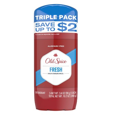 Old-Spice-Men’s-Deodorant-Legendary-Fragrance-Fresh-3.4oz-3-Pack-Deodorants
