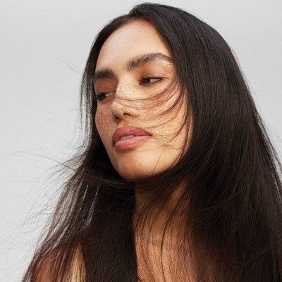 Paul Mitchell Clean Beauty Everyday Conditioner 8.5 fl oz