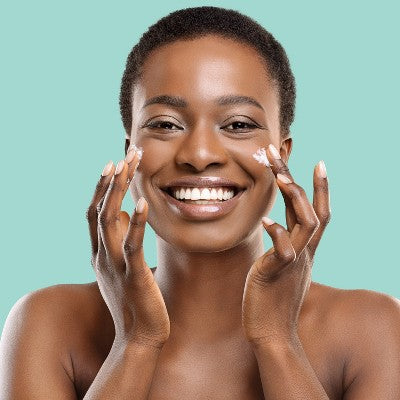 Differin Oil Absorbing Moisturizer with Broad-Spectrum SPF 30 Sunscreen