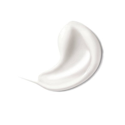 La Roche-Posay Toleriane Double Repair Face Moisturizer 3.38 fl oz