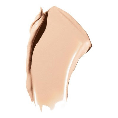 Well People Supernatural Complexion Stick Foundation & Concealer 14 Fair Neutral 0.28oz - New