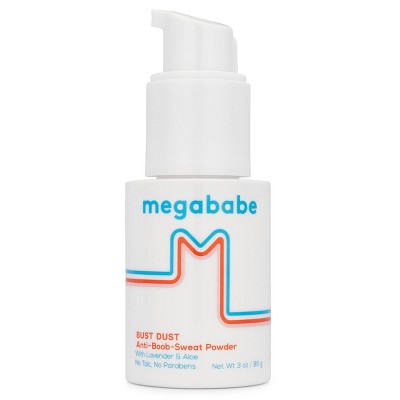 Megababe-Bust-Dust-3oz-Anti-Boob-Sweat-Spray-Anti-Perspirant