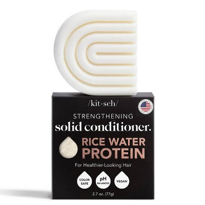 Kitsch-Rice-Water-Protein-Solid-Conditioner-Bar-2.7oz-Imperfect-Box-Conditioners