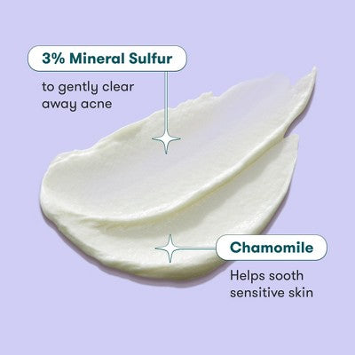 Proactiv Clean Mineral Acne Cleanser 6 fl oz