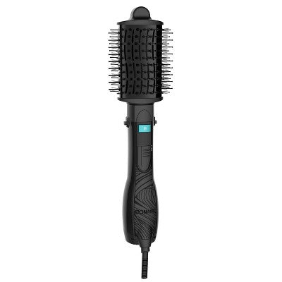 Conair-Curl-Collective-Hot-Hair-Air-Brush-New-Hot-Air-Brushes