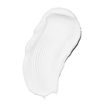 Paul Mitchell Clean Beauty Everyday Conditioner 8.5 fl oz