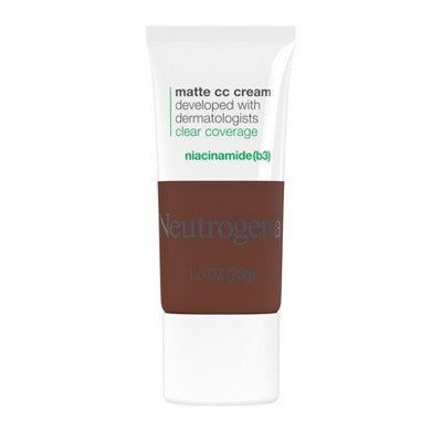 Neutrogena-Clear-Coverage-Flawless-Matte-Color-Correcting-Cream-10.0-Sienna-Foundations-&-Concealers