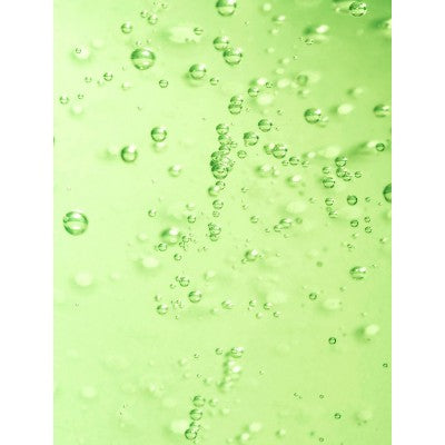 Lumene Nordic Clear Tyyni Clarifying Liquid Exfoliant 5.1 fl oz