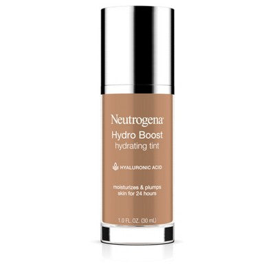 Neutrogena-Hydro-Boost-Hydrating-Tint-Liquid-Foundation-115-Cocoa-Foundations-&-Concealers