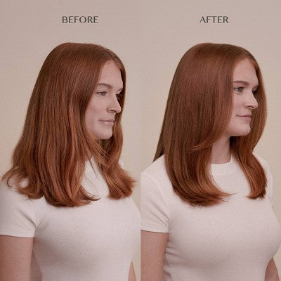 Kristin Ess Blow Dry Hair Brush 1500 Watts - Imperfect Box