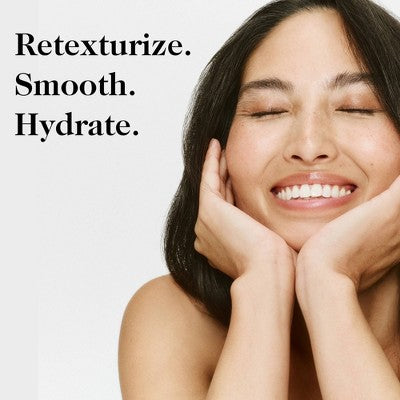 good.clean.goop beauty Aging Serum 1.0 fl. oz - Imperfect Box