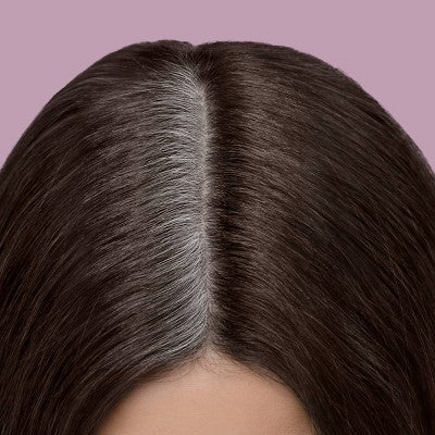 Madison Reed Root Perfection Root Touch Up Kit Dark Brown 5N 7ct - Imperfect Box