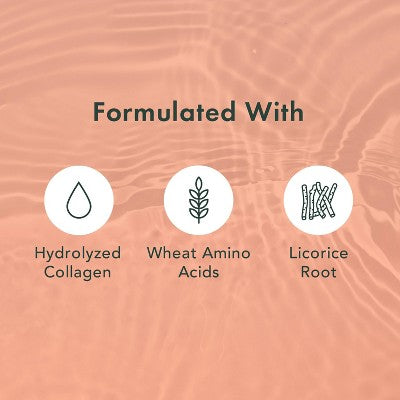 Rael Beauty Collagen Facial Sheet Masks 5ct/4.2oz - New